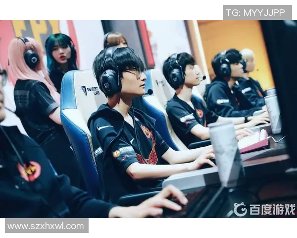 FPX在世界冠军杯中的技术表现分析与点评