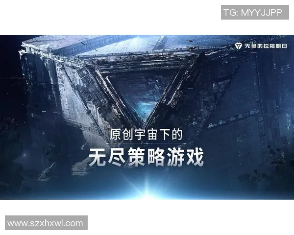 DOTA2巨献：深入解析FPX战队成员的个人技术与战术素养