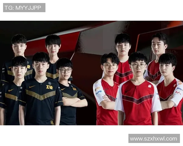 RNG在大师赛中的耐力表现分析与战术解读