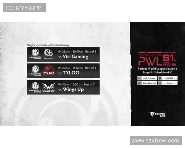 CSGO个人能力排行榜揭晓IG战队荣登第六名引发热议