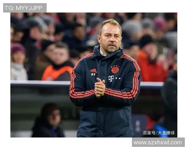 上海篮球队防反革新之路探秘与战术解析