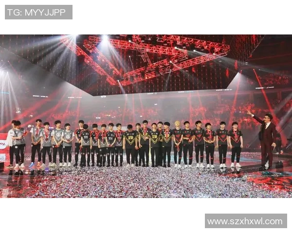 IG在洲际赛中的华丽转身与未来发展战略全解析