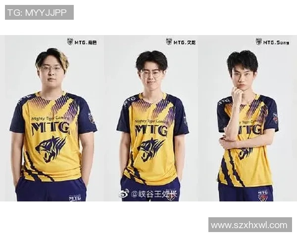 TES在世界冠军杯中的节奏表现分析与战术解读