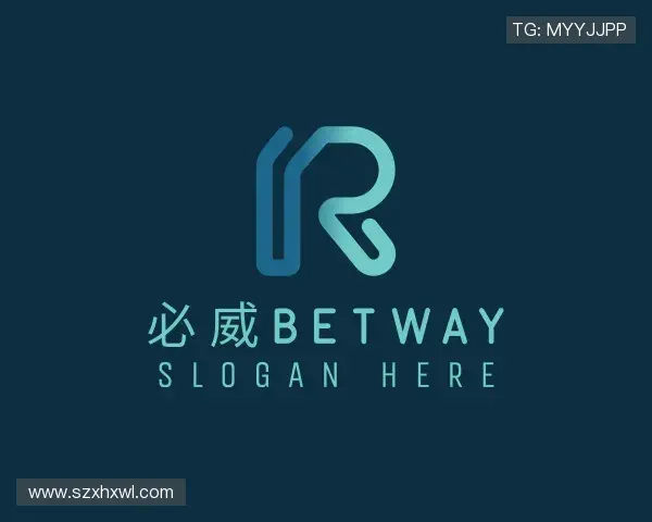 发现必威betway
